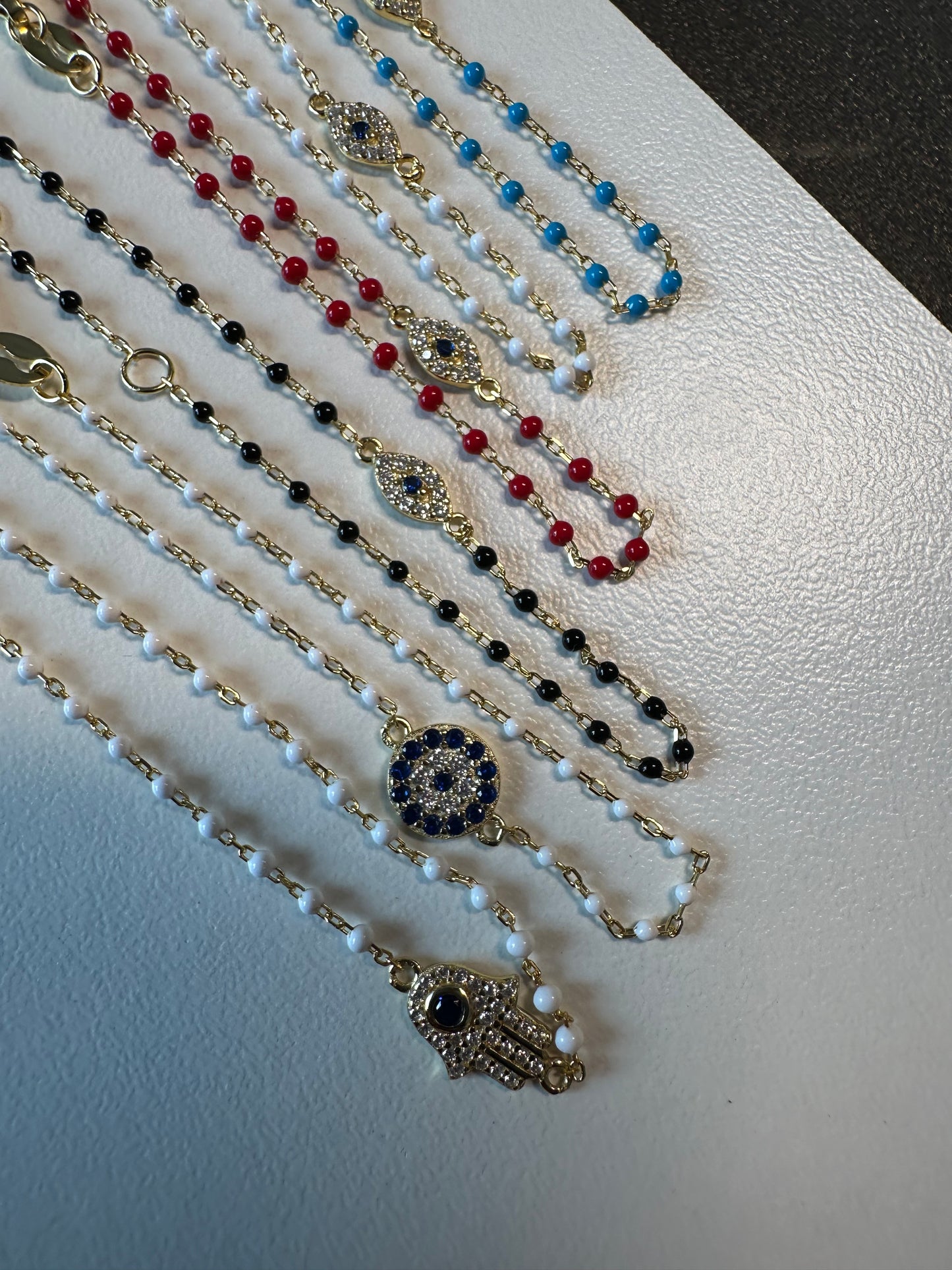 Protection Collection