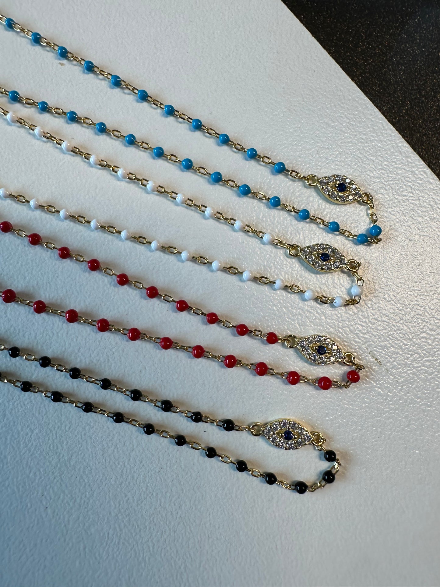 Protection Collection