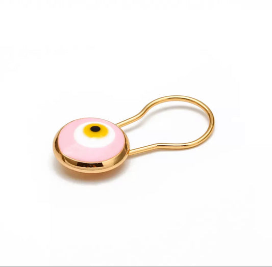 Lucky Eye - Pin