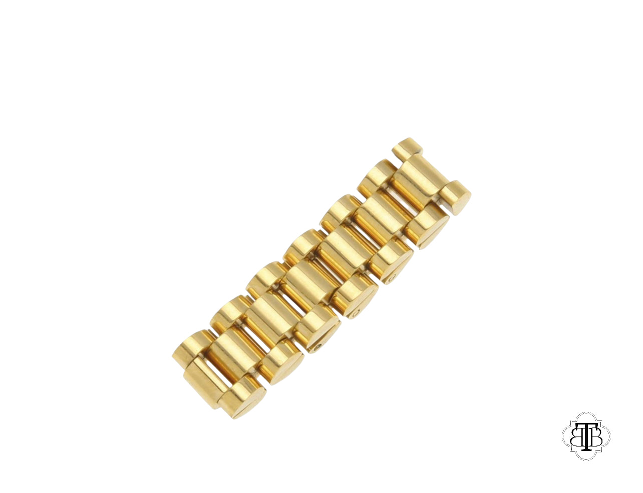 ROLEx Ring