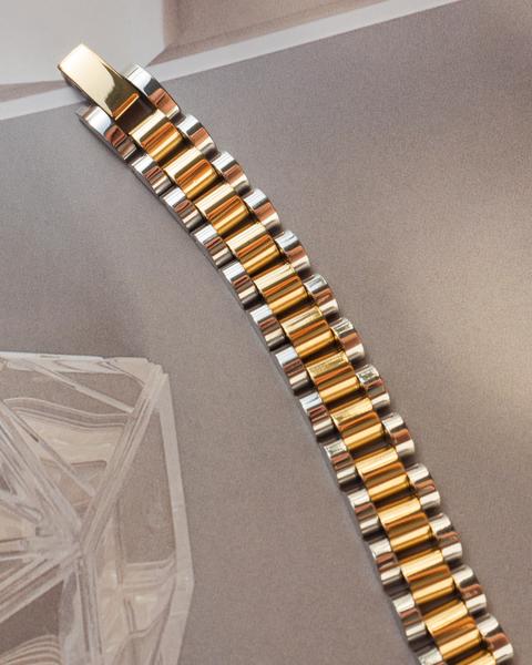 ROLEx Link