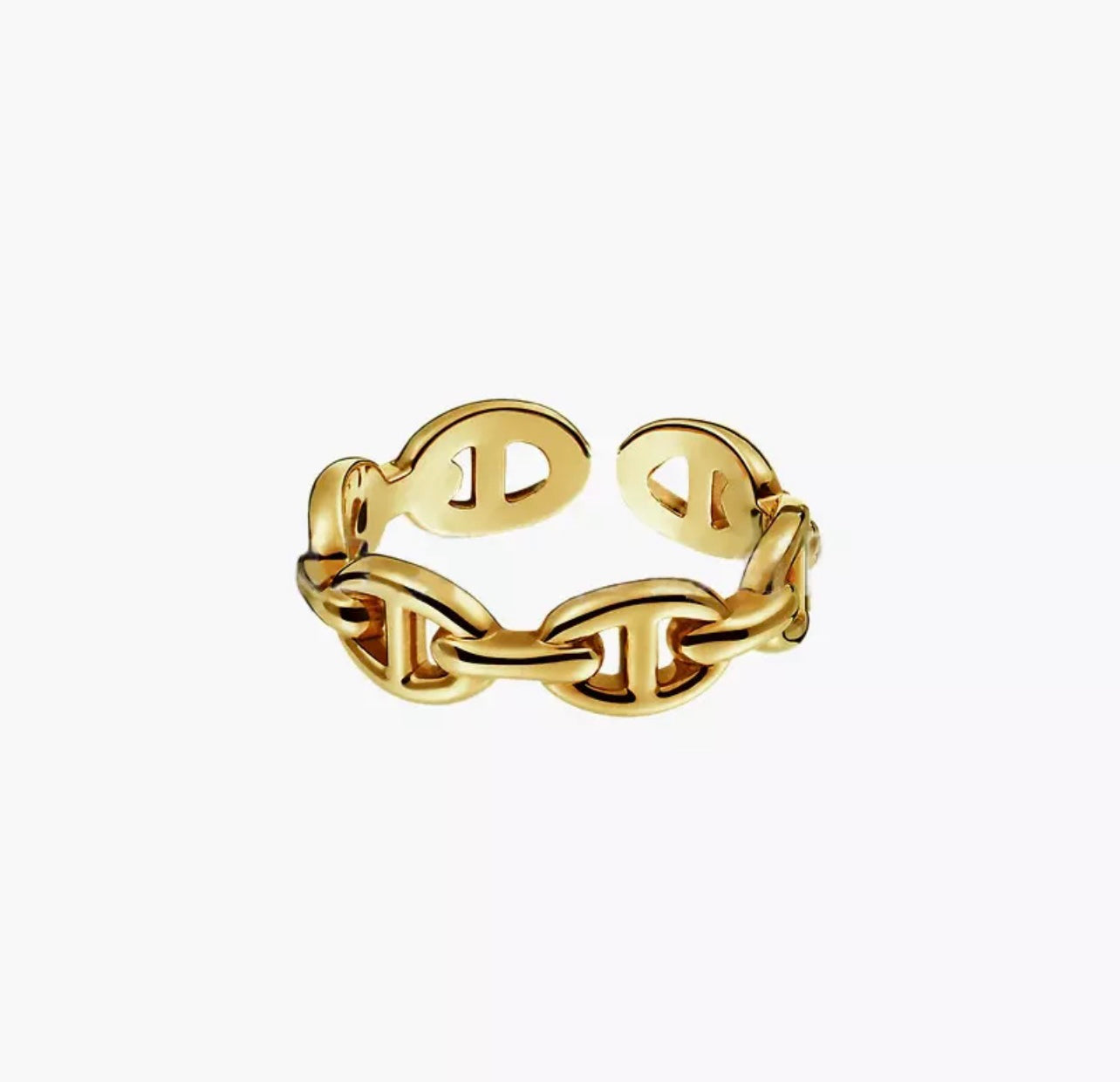 Catena Ring