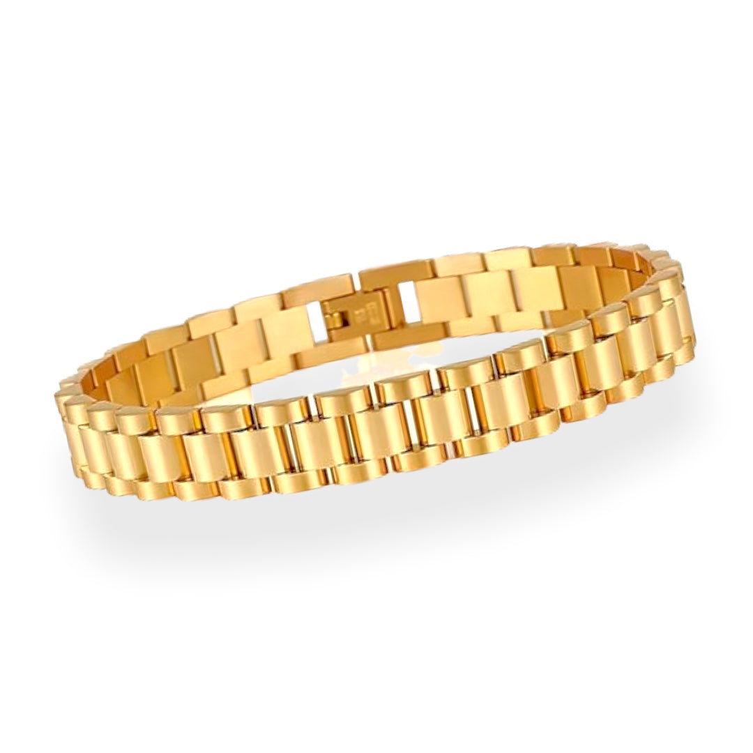 ROLEx Link