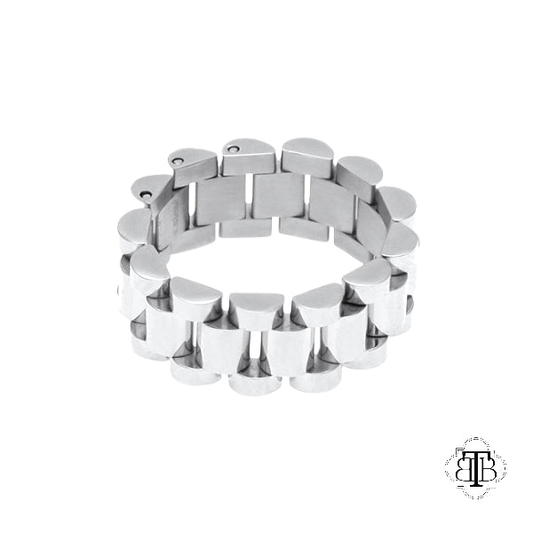 ROLEx Ring