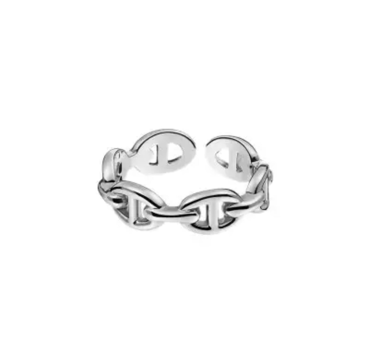 Catena Ring