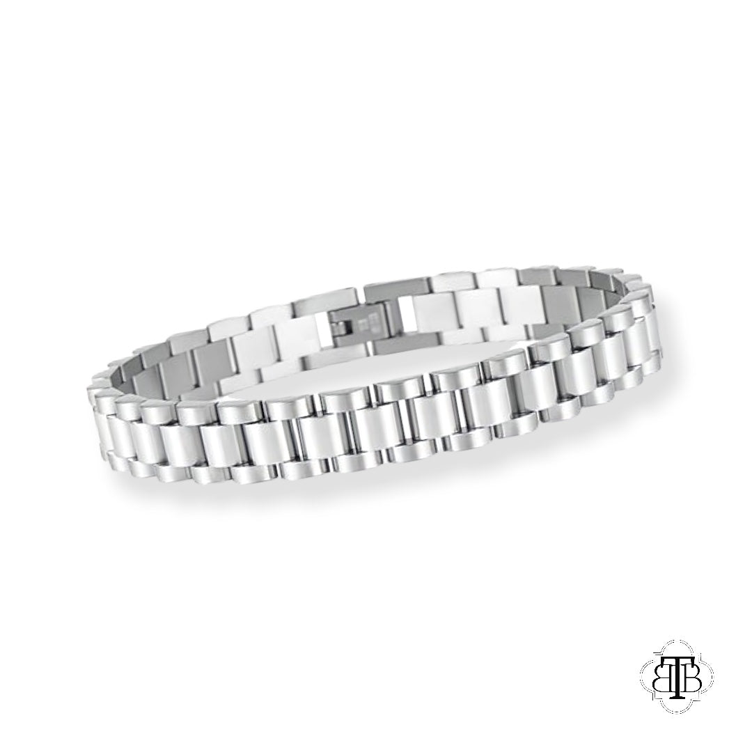 ROLEx Link