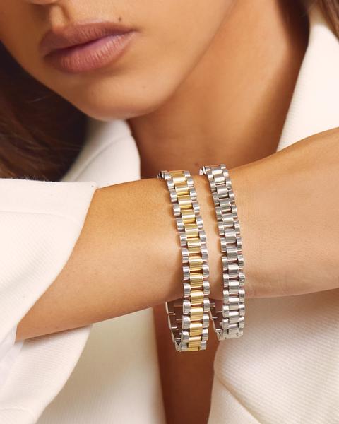ROLEx Link