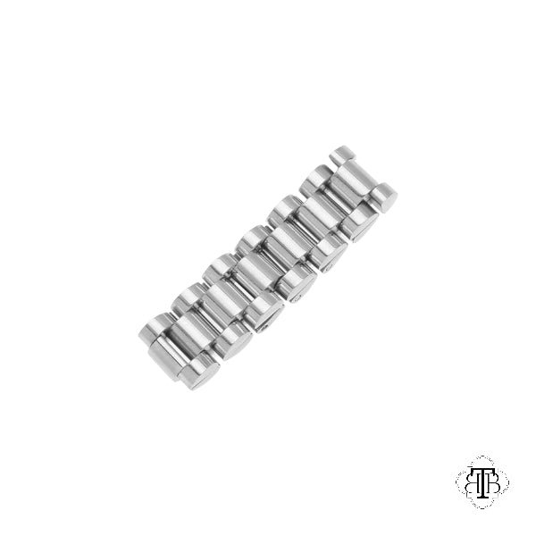 ROLEx Ring