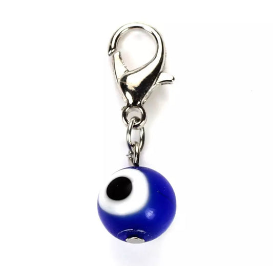🧿 Protective Eye Charm
