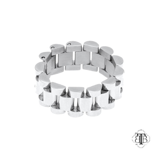 ROLEx Ring